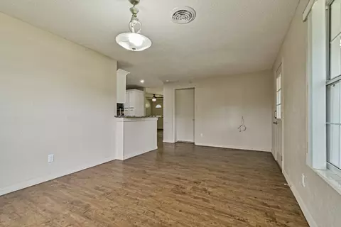 1234 Fernway Dr, Ormond Beach, FL 32174 photo 49