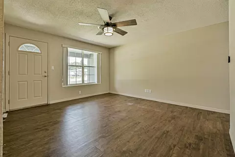1234 Fernway Dr, Ormond Beach, FL 32174 photo 56