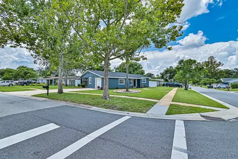 1234 Fernway Dr, Ormond Beach, FL 32174 photo 19