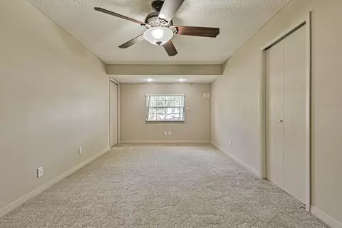 1234 Fernway Dr, Ormond Beach, FL 32174 photo 77
