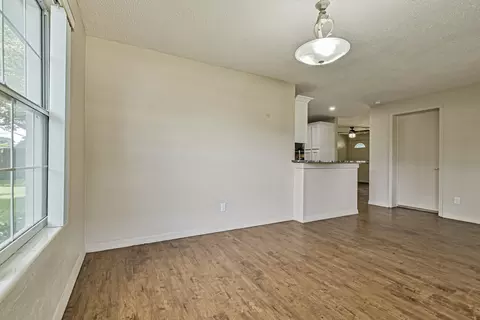 1234 Fernway Dr, Ormond Beach, FL 32174 photo 48