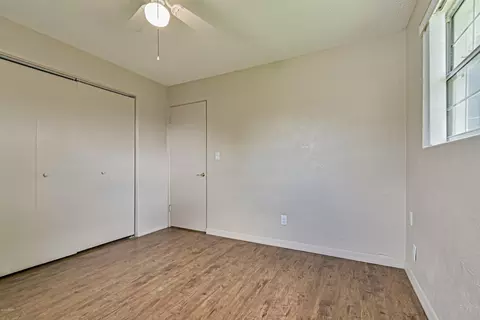 1234 Fernway Dr, Ormond Beach, FL 32174 photo 61