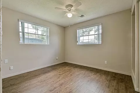1234 Fernway Dr, Ormond Beach, FL 32174 photo 63