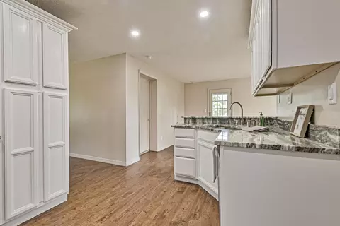 1234 Fernway Dr, Ormond Beach, FL 32174 photo 40
