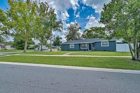 1234 Fernway Dr, Ormond Beach, FL 32174 photo 9