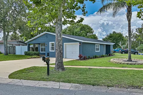 1234 Fernway Dr, Ormond Beach, FL 32174 photo 21