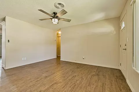 1234 Fernway Dr, Ormond Beach, FL 32174 photo 7