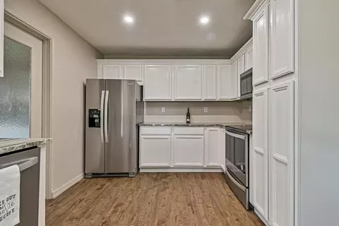 1234 Fernway Dr, Ormond Beach, FL 32174 photo 43