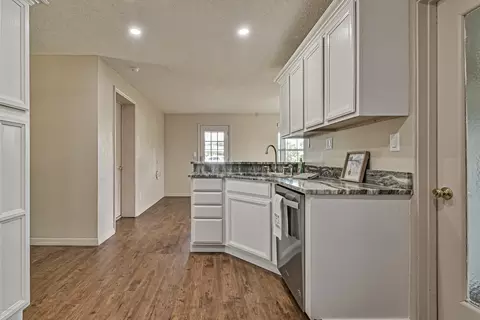 1234 Fernway Dr, Ormond Beach, FL 32174 photo 44
