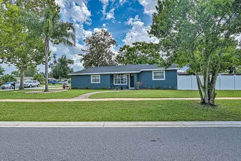 1234 Fernway Dr, Ormond Beach, FL 32174 photo 11