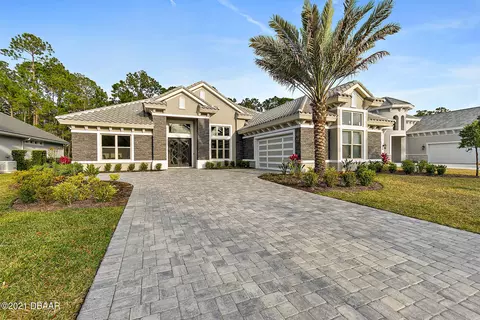 644 Woodbridge Dr, Ormond Beach, FL 32174 photo 78