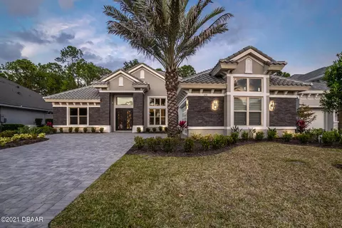 644 Woodbridge Dr, Ormond Beach, FL 32174 photo 37