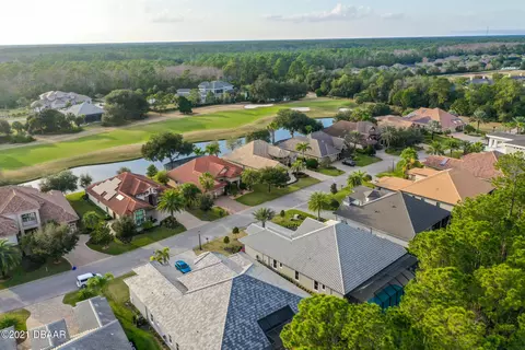 644 Woodbridge Dr, Ormond Beach, FL 32174 photo 27