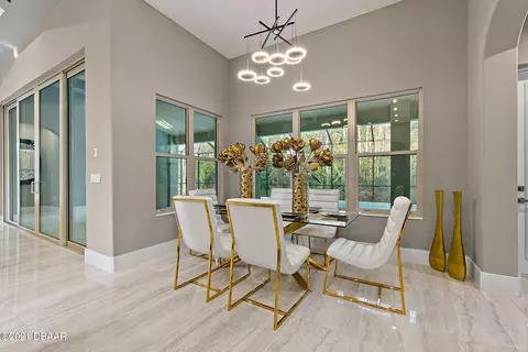 644 Woodbridge Dr, Ormond Beach, FL 32174 photo 72