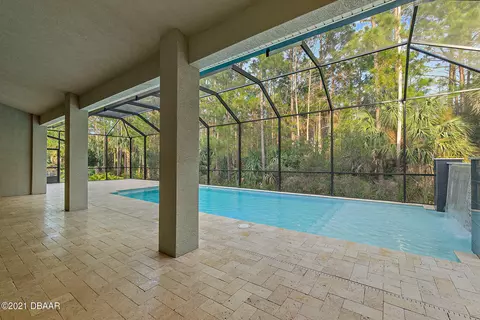 644 Woodbridge Dr, Ormond Beach, FL 32174 photo 103