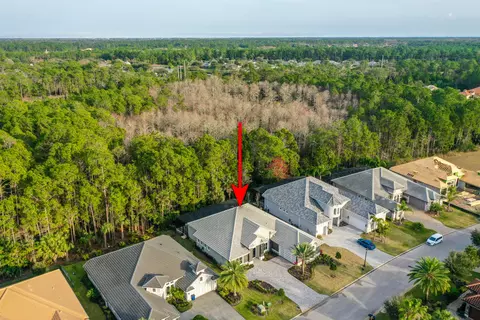 644 Woodbridge Dr, Ormond Beach, FL 32174 photo 18
