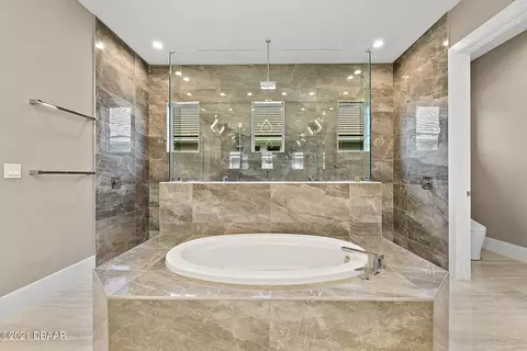 644 Woodbridge Dr, Ormond Beach, FL 32174 photo 61