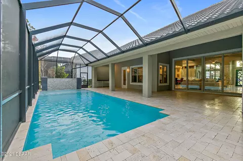 644 Woodbridge Dr, Ormond Beach, FL 32174 photo 110