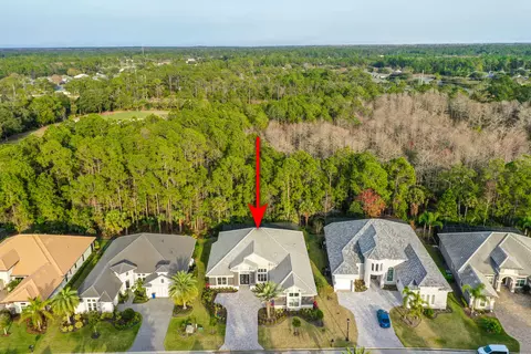 644 Woodbridge Dr, Ormond Beach, FL 32174 photo 16