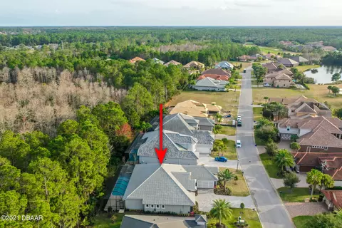 644 Woodbridge Dr, Ormond Beach, FL 32174 photo 20