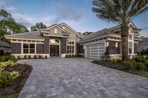 644 Woodbridge Dr, Ormond Beach, FL 32174 photo 35