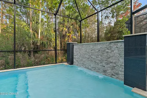 644 Woodbridge Dr, Ormond Beach, FL 32174 photo 111