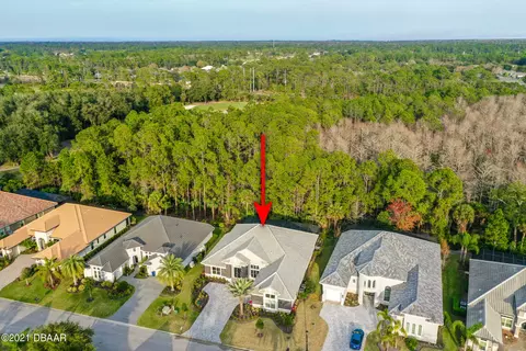 644 Woodbridge Dr, Ormond Beach, FL 32174 photo 14