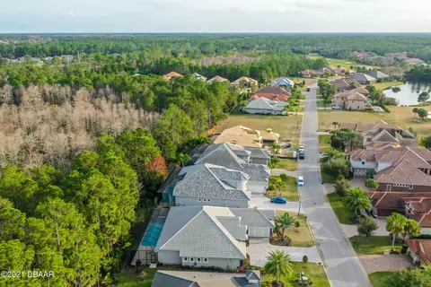 644 Woodbridge Dr, Ormond Beach, FL 32174 photo 21