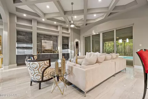 644 Woodbridge Dr, Ormond Beach, FL 32174 photo 96