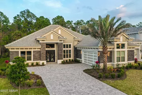 644 Woodbridge Dr, Ormond Beach, FL 32174 photo 32