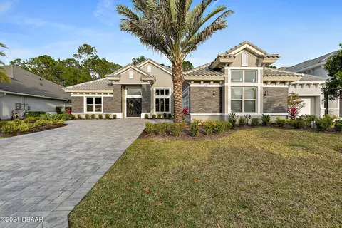 644 Woodbridge Dr, Ormond Beach, FL 32174 photo 80