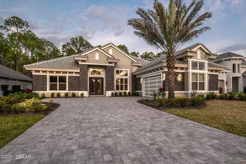 644 Woodbridge Dr, Ormond Beach, FL 32174 photo 39