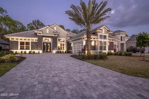 644 Woodbridge Dr, Ormond Beach, FL 32174 photo 52