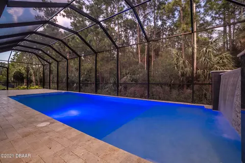 644 Woodbridge Dr, Ormond Beach, FL 32174 photo 41