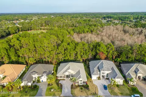 644 Woodbridge Dr, Ormond Beach, FL 32174 photo 17