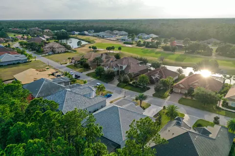 644 Woodbridge Dr, Ormond Beach, FL 32174 photo 24