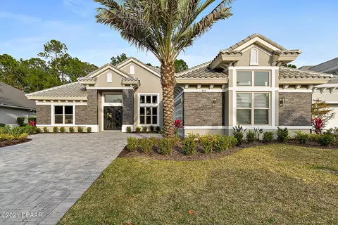 644 Woodbridge Dr, Ormond Beach, FL 32174 photo 81