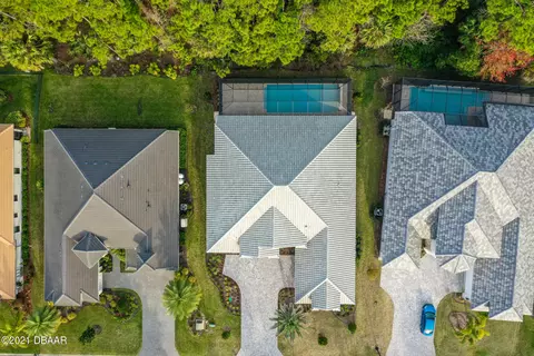 644 Woodbridge Dr, Ormond Beach, FL 32174 photo 9