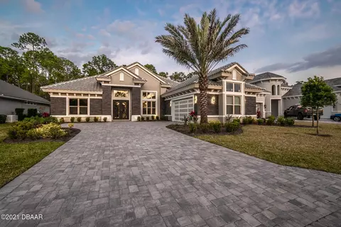 644 Woodbridge Dr, Ormond Beach, FL 32174 photo 38