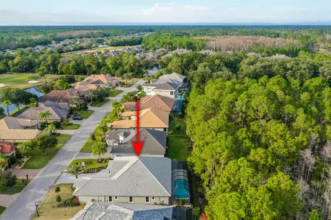 644 Woodbridge Dr, Ormond Beach, FL 32174 photo 10