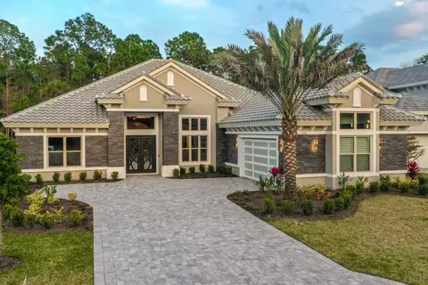 644 Woodbridge Dr, Ormond Beach, FL 32174 photo 33