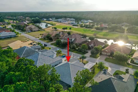 644 Woodbridge Dr, Ormond Beach, FL 32174 photo 23