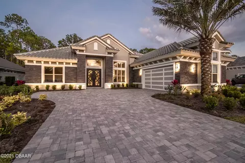 644 Woodbridge Dr, Ormond Beach, FL 32174 photo 47