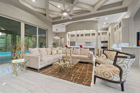 644 Woodbridge Dr, Ormond Beach, FL 32174 photo 116