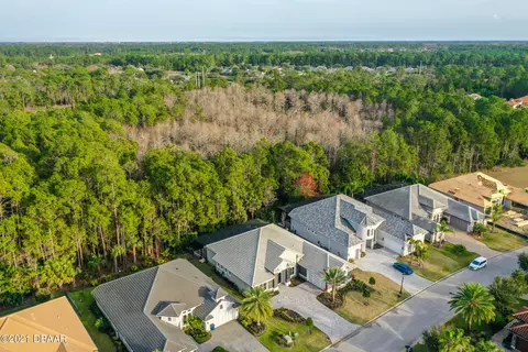 644 Woodbridge Dr, Ormond Beach, FL 32174 photo 19