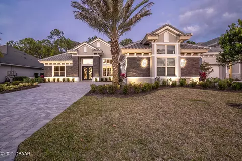 644 Woodbridge Dr, Ormond Beach, FL 32174 photo 50