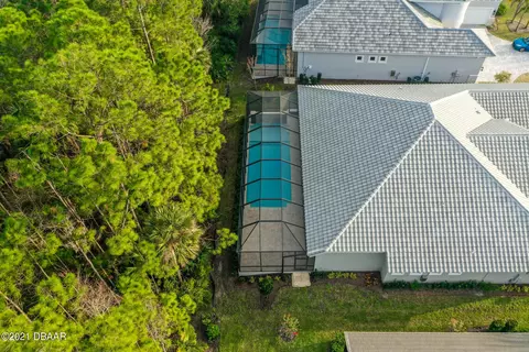 644 Woodbridge Dr, Ormond Beach, FL 32174 photo 22
