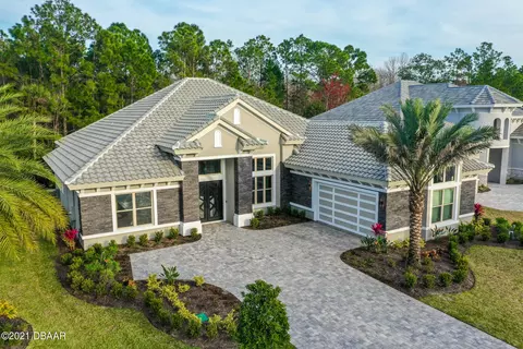 644 Woodbridge Dr, Ormond Beach, FL 32174 photo 4