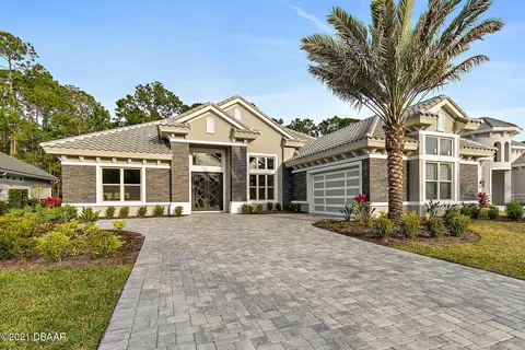644 Woodbridge Dr, Ormond Beach, FL 32174 photo 79