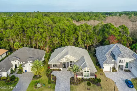 644 Woodbridge Dr, Ormond Beach, FL 32174 photo 6